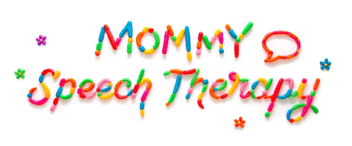 r blends mommy speech therapy