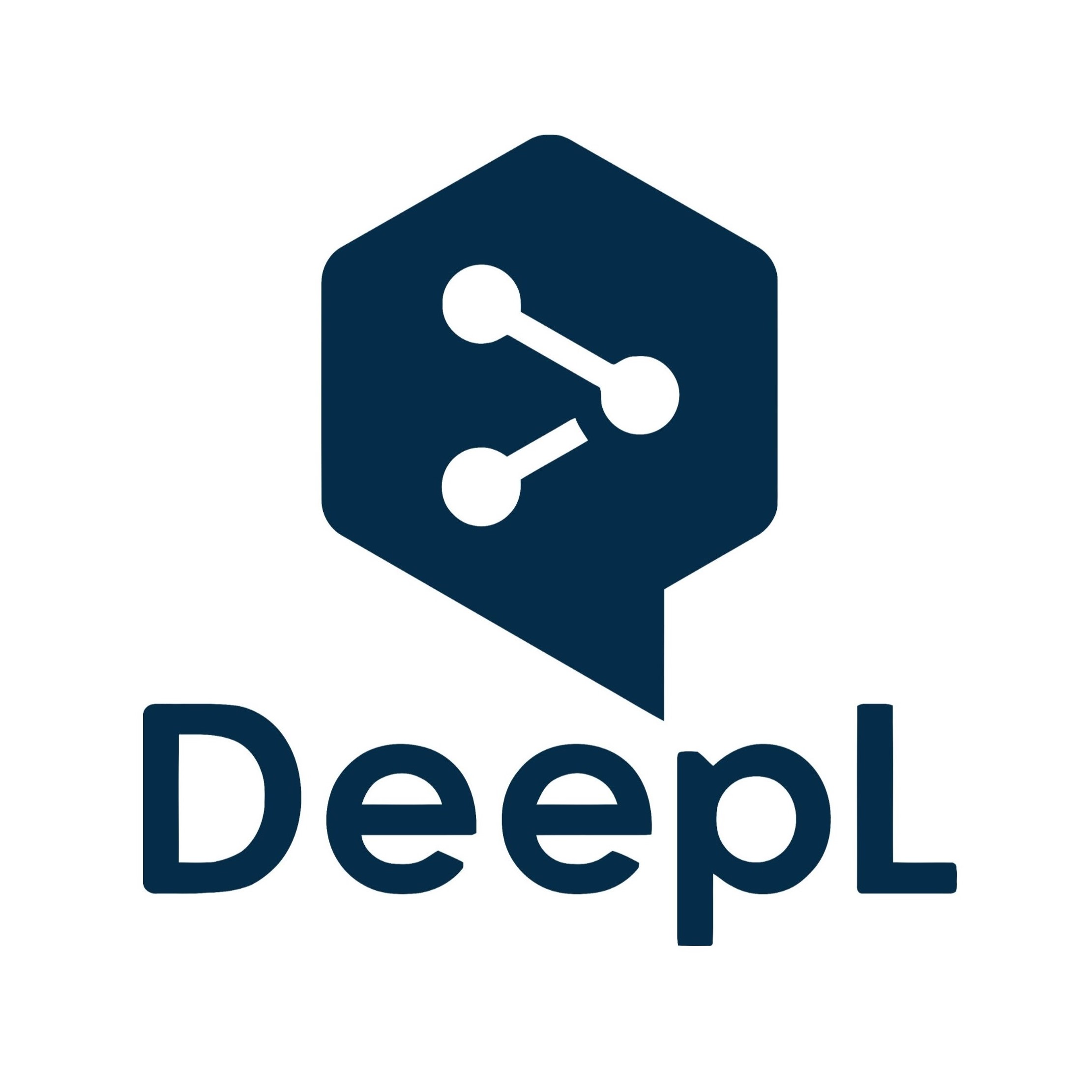 deeopl