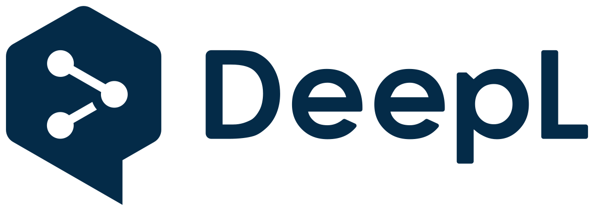 deepl übersetzer