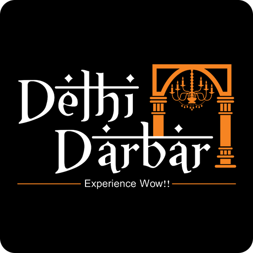 delhi darbar restaurant