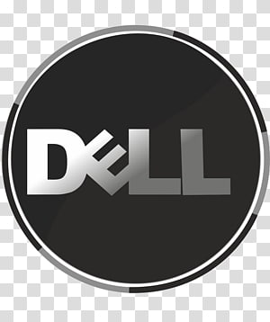 dell clipart