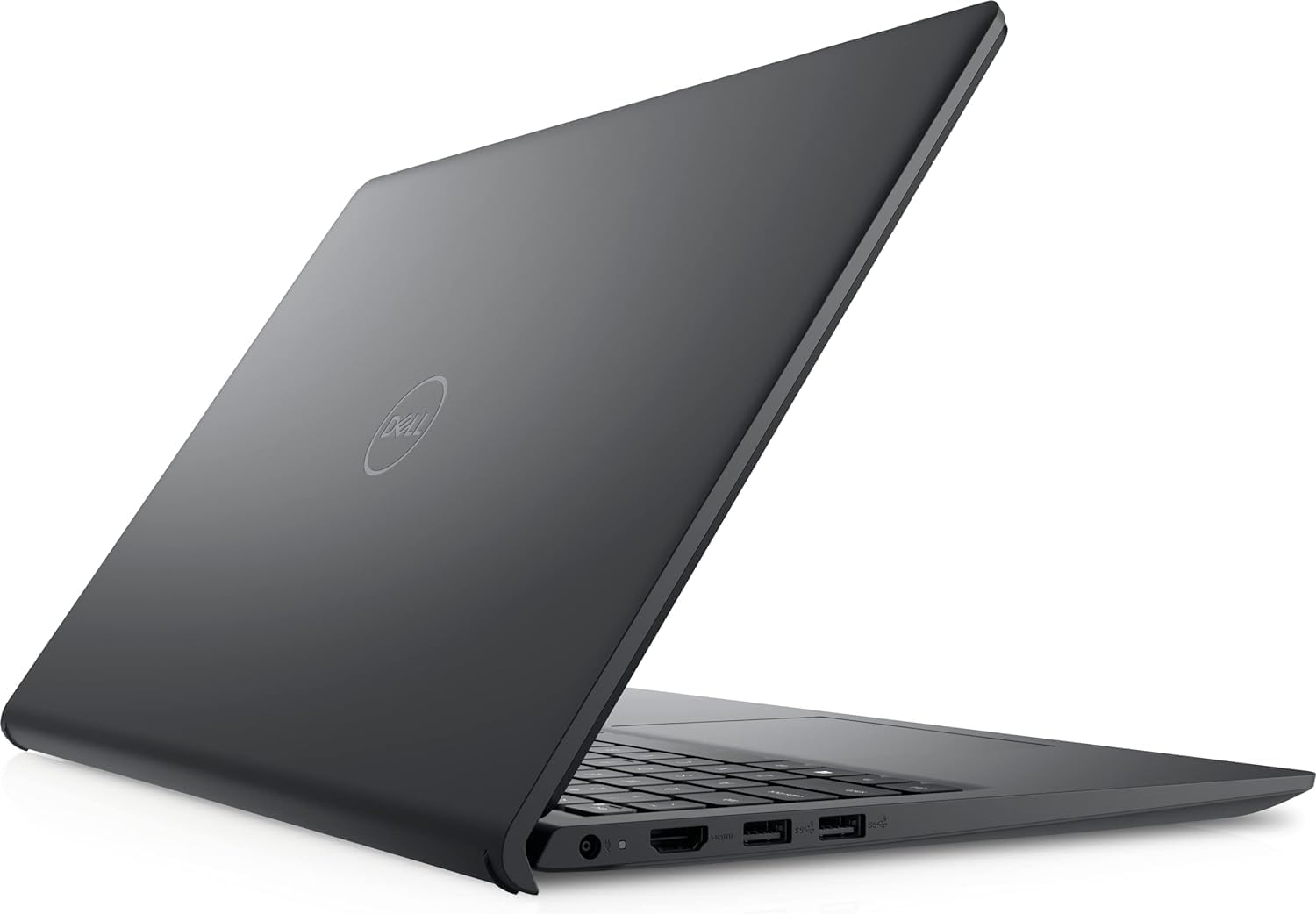 dell inspiron 15 vs