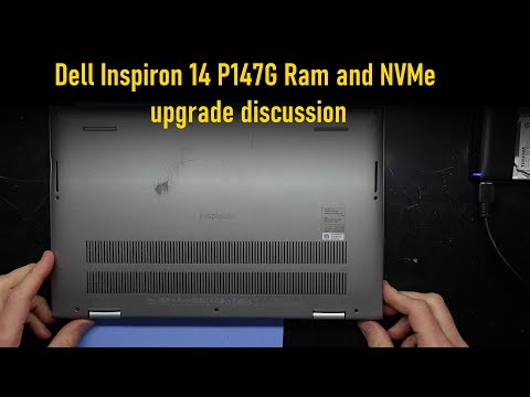 dell p147g