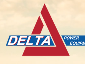 delta power watford ontario