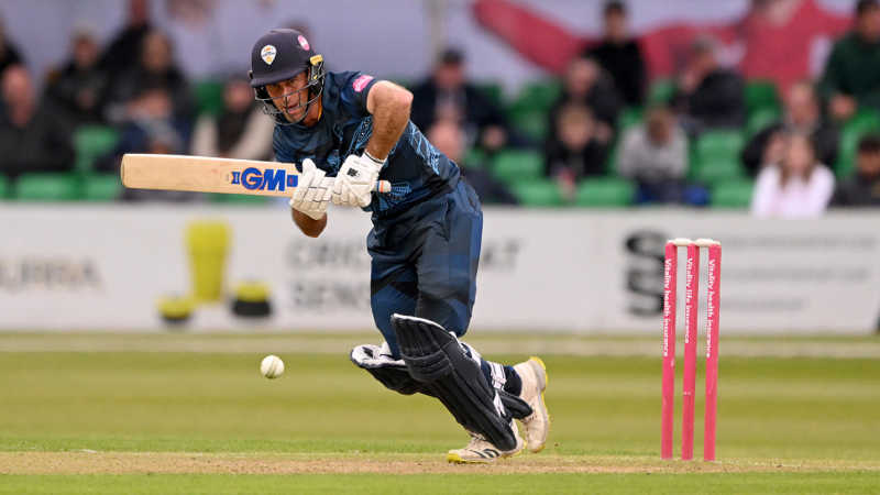 derbyshire vs birmingham bears live score