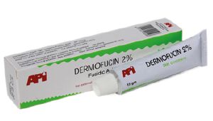 dermofucin 2