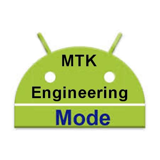 descargar app mtk engineering mode