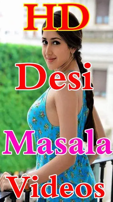 desi masala videos