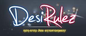 desi rulez