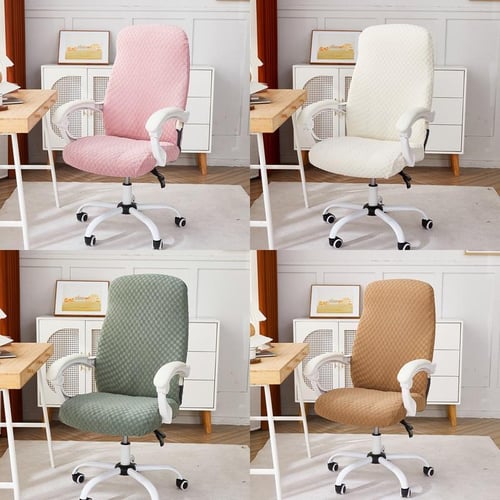 desk chair covers