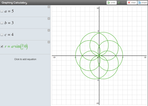 desmos com calculator