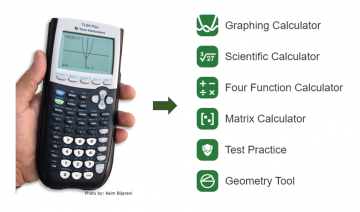 desmos sci calc