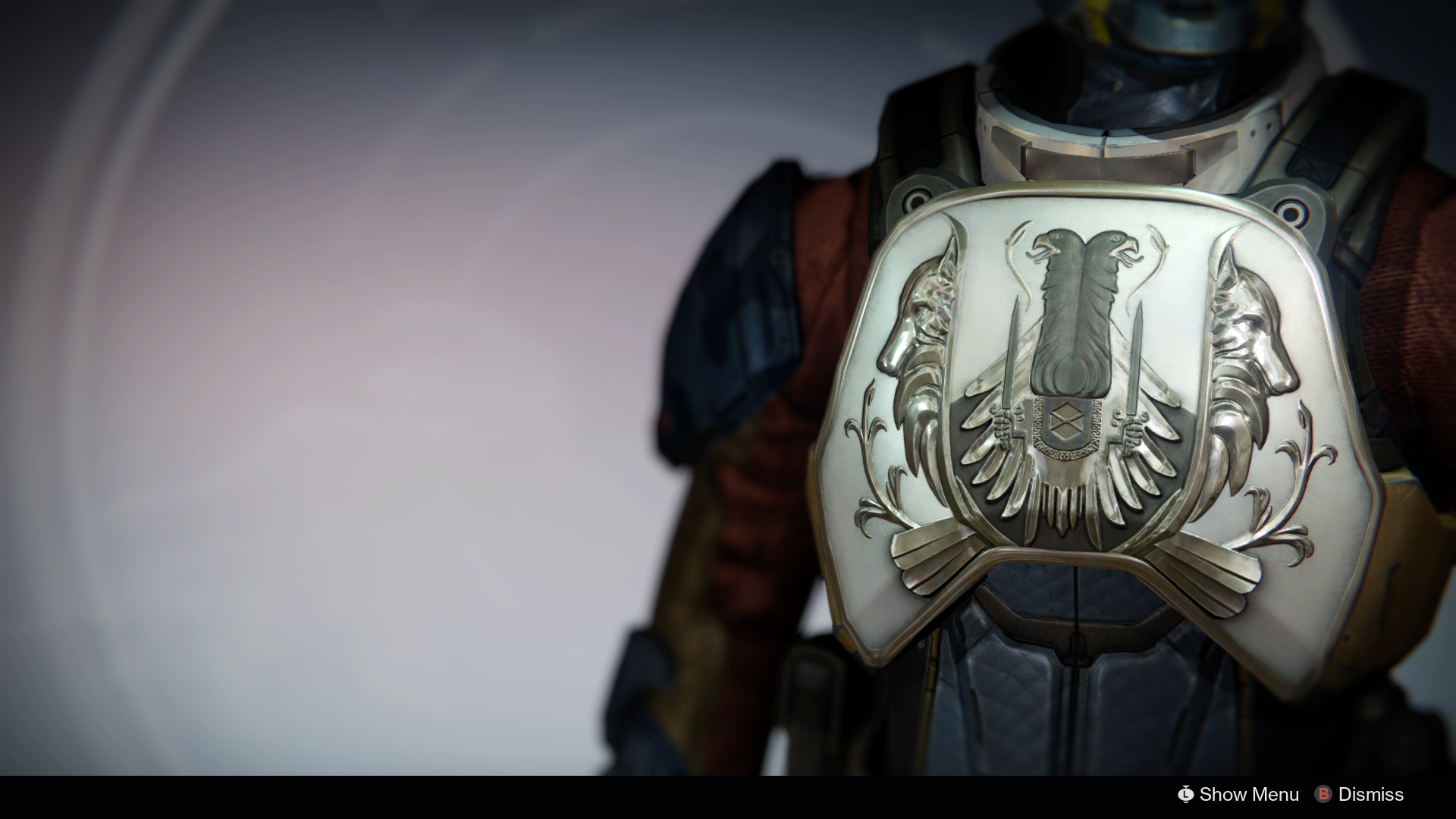 destiny 2 crest of alpha lupi