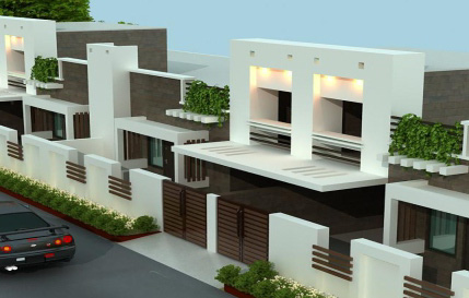 dev homes rudrapur