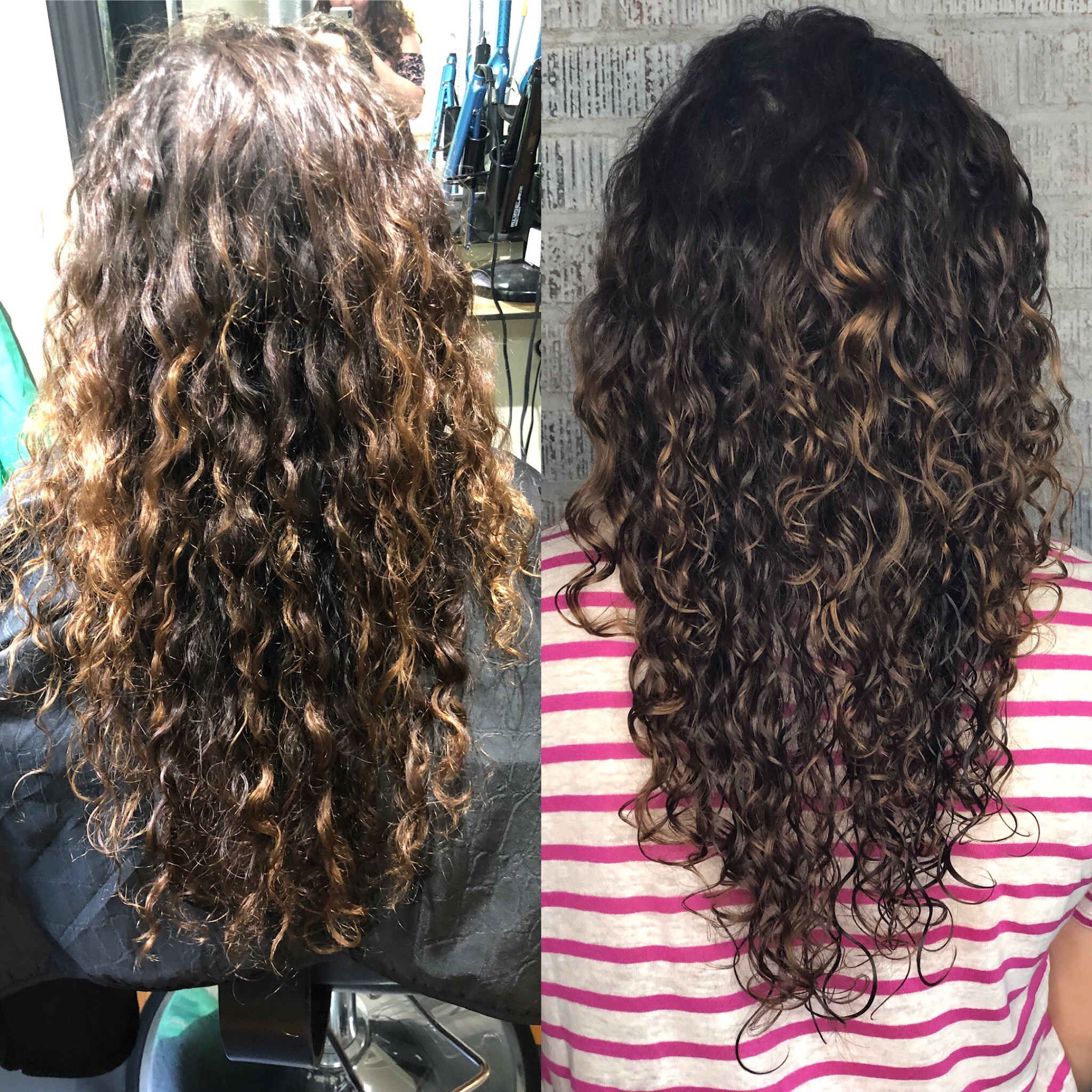 deva cut near me