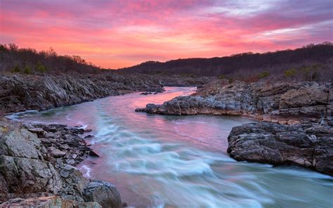 devon river crossword clue