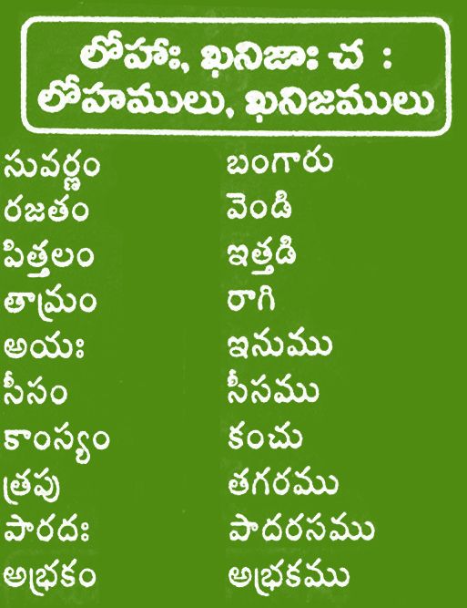 dey meaning in telugu