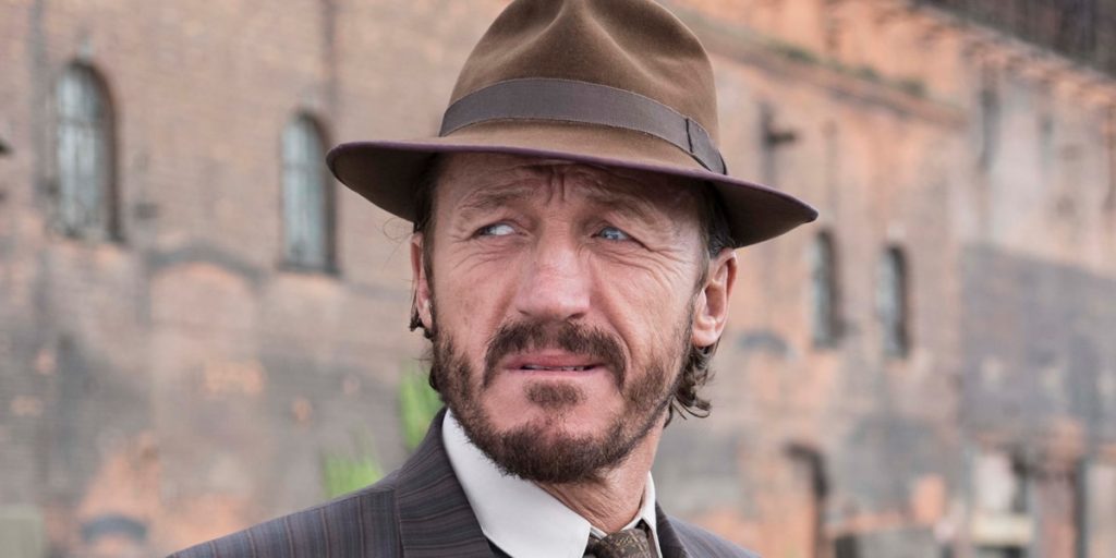 jerome flynn net worth