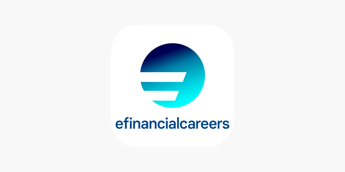 efinancial careers