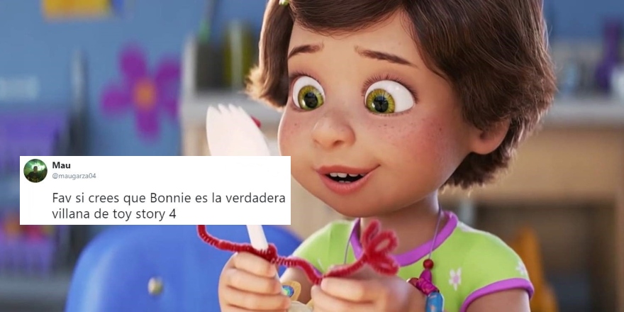 memes de toy story 4