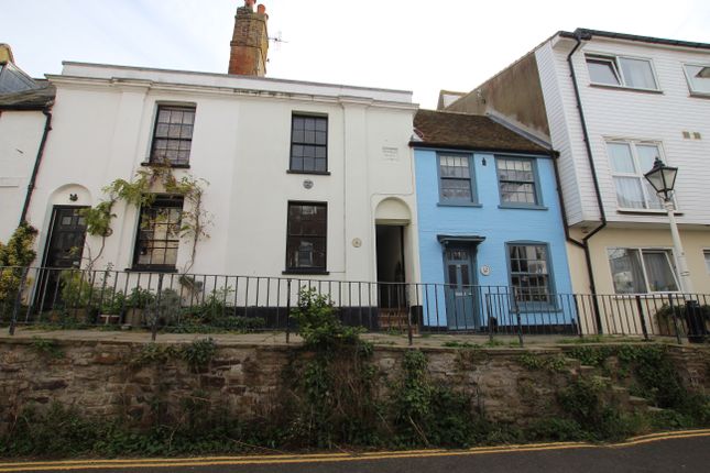 2 bedroom house to rent in hastings