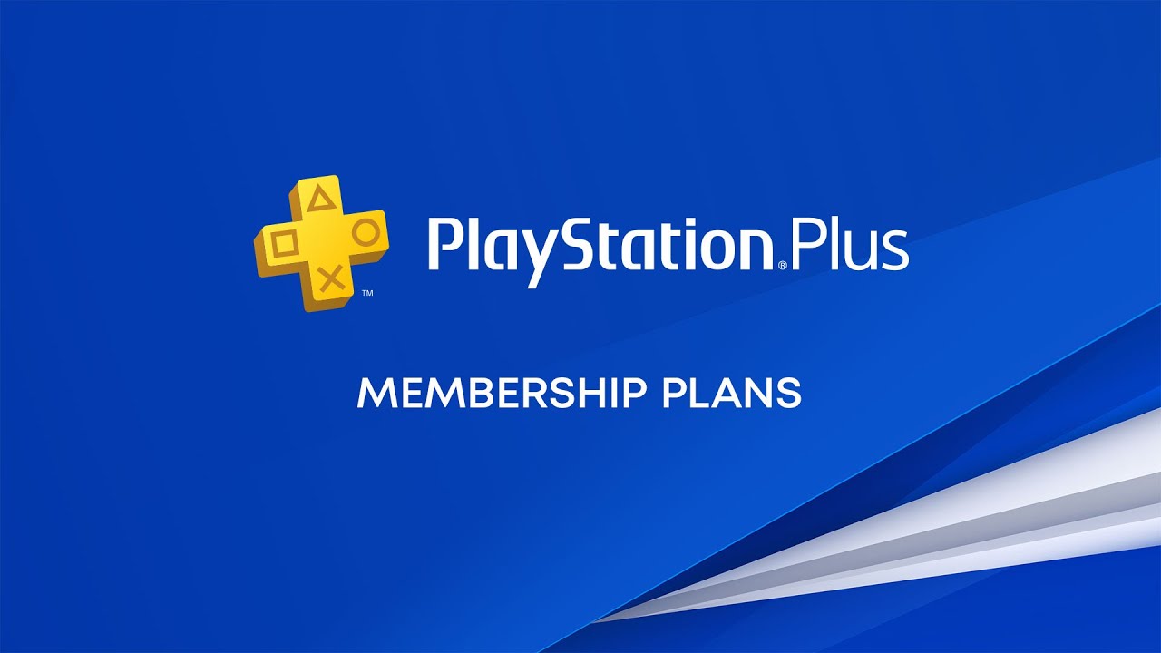 how to cancel ps plus on ps4