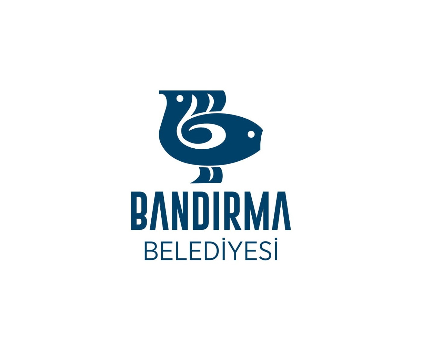 bandırma belediyesi