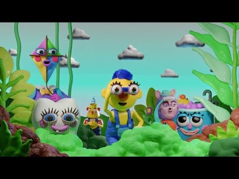 dhmis ep 4