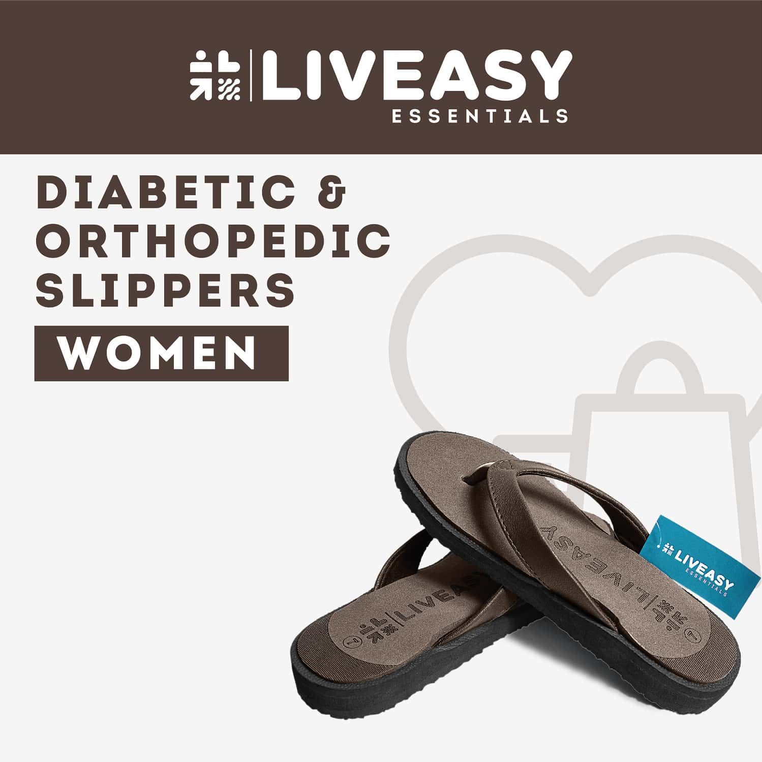 diabetic slippers for women