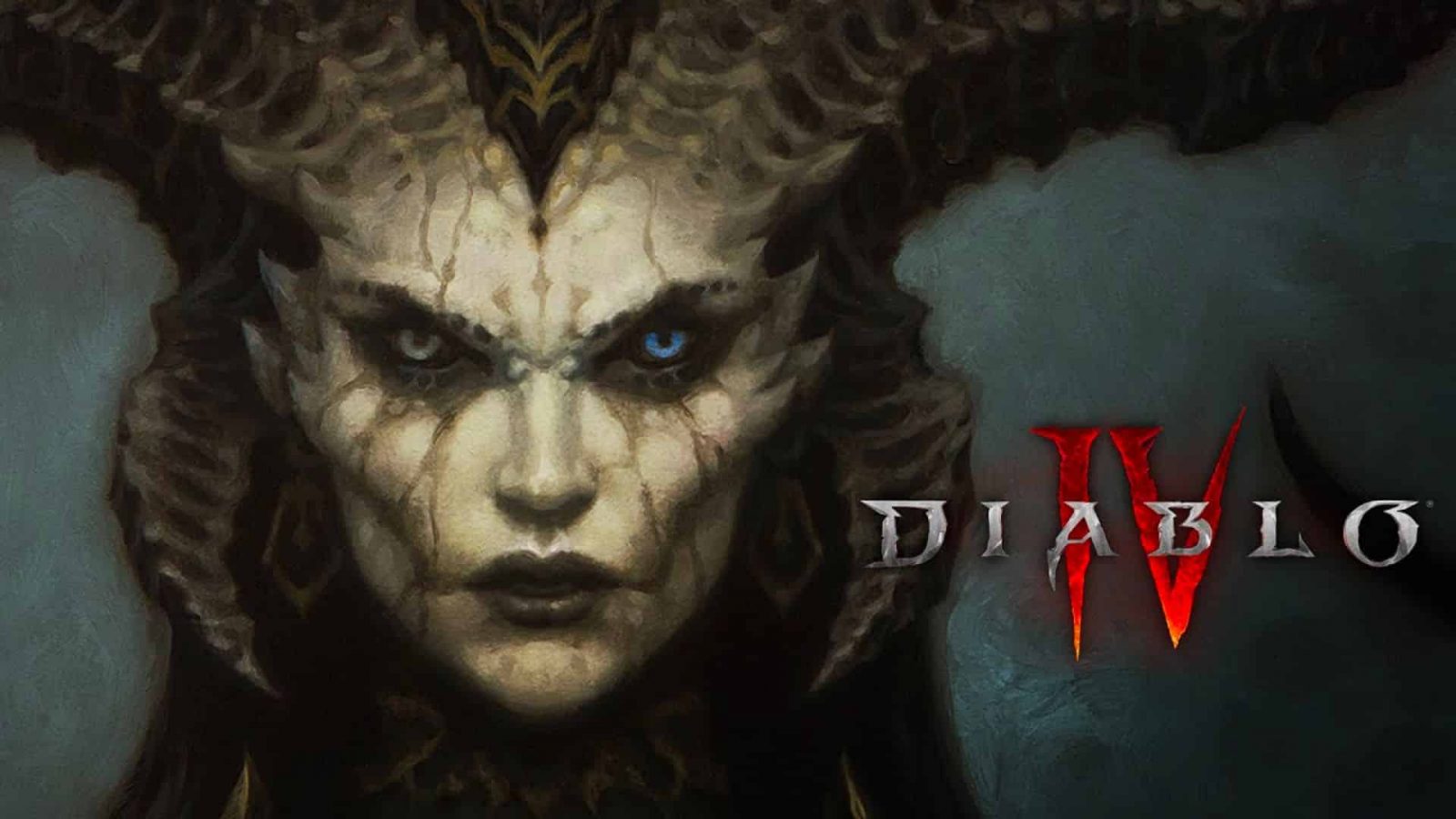 diablo 4 beta ps5 download