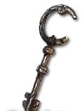 diablo 4 jail key