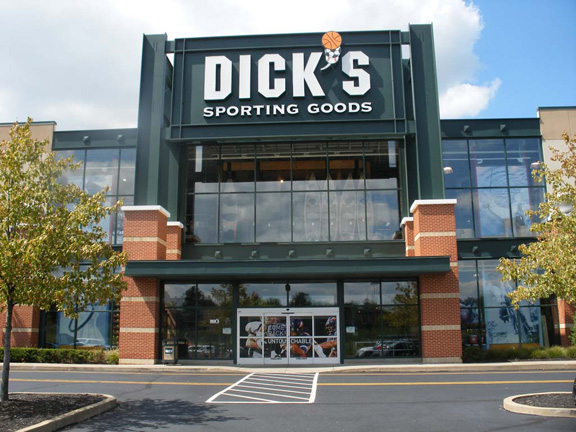 dicks near.me