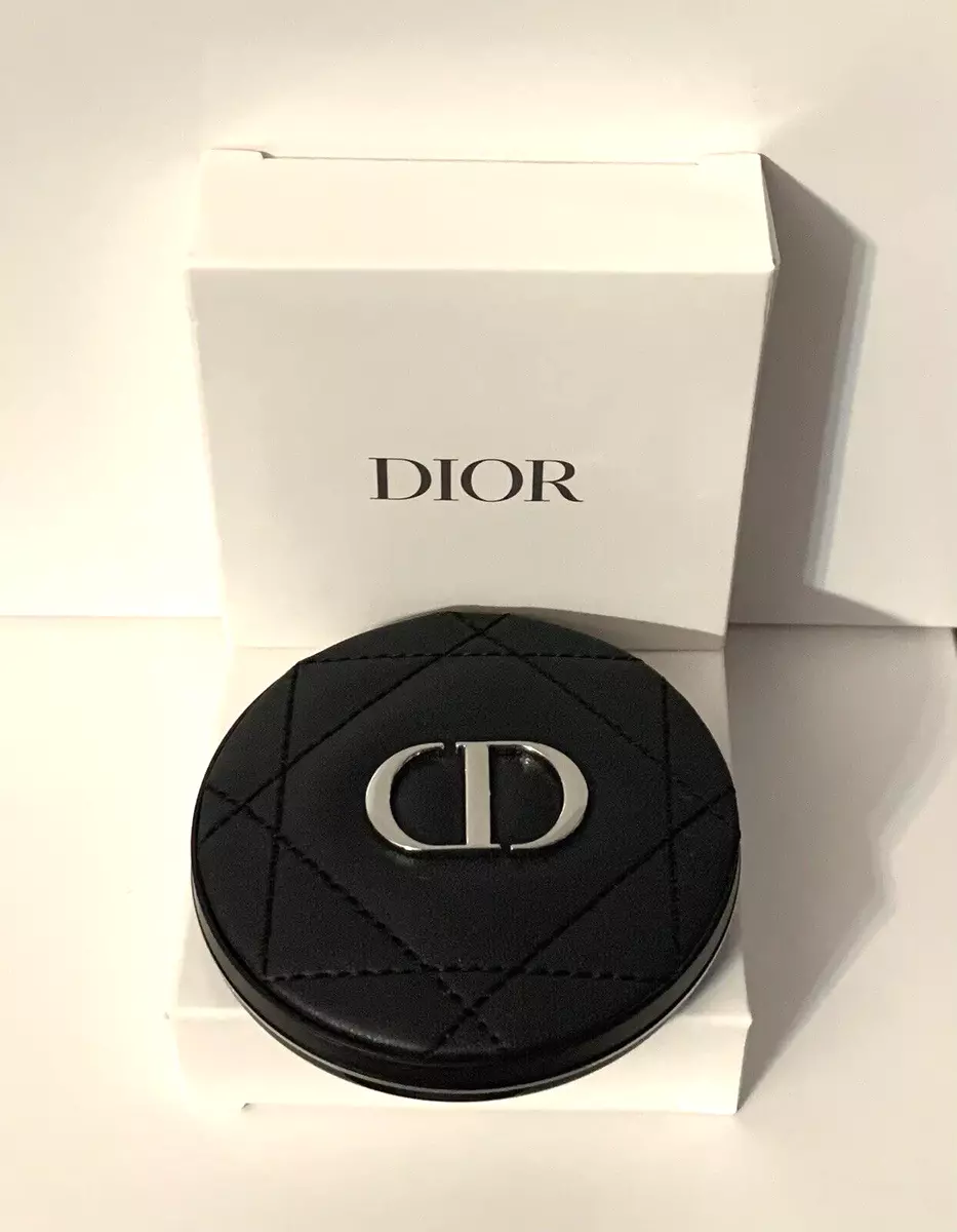 dior mirror