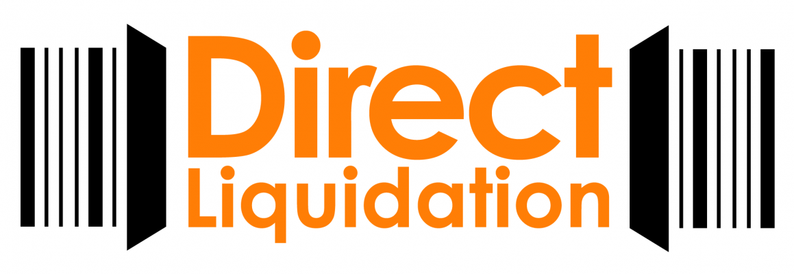 direct liquidation