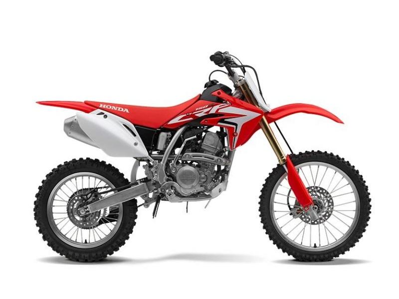 dirtbikes for sale near me