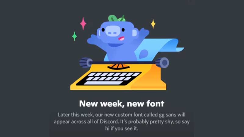 discord gg sans font download