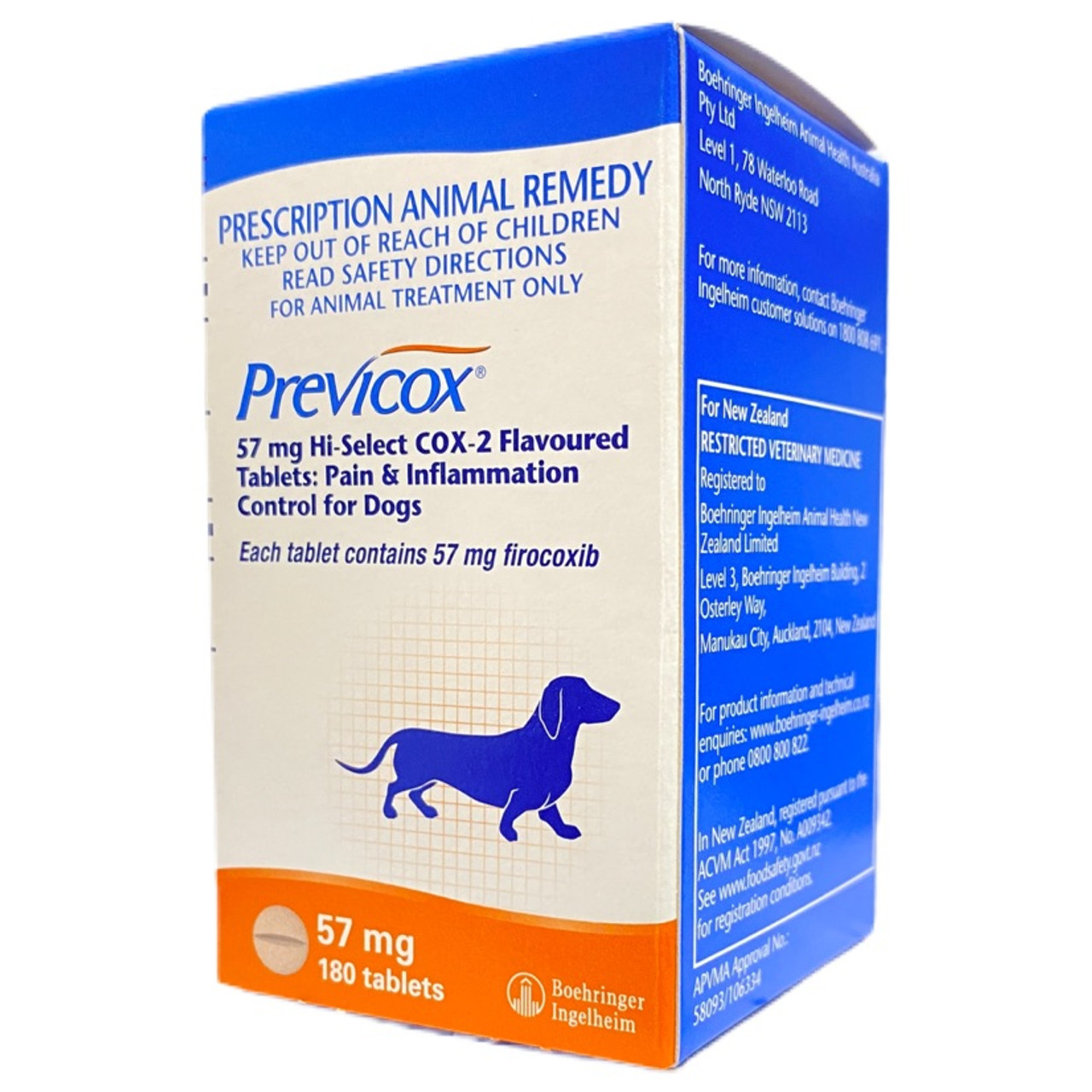 discount pet meds australia