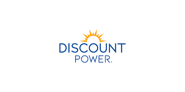 discountpower