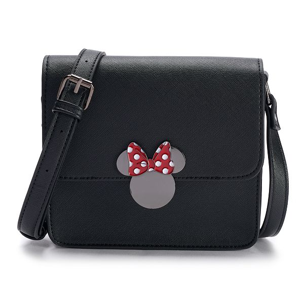 disney crossbody purse