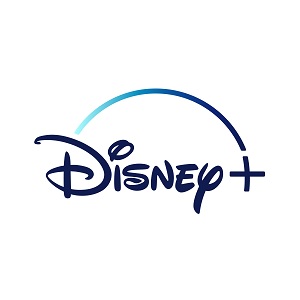 disney plus club lloyds