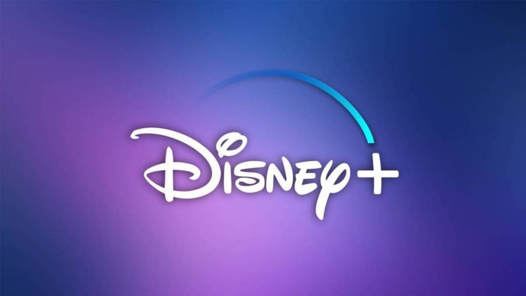 disneyplus.com/begin ps4