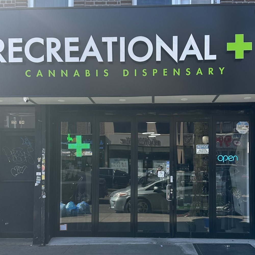 dispensary open near me 24 hours