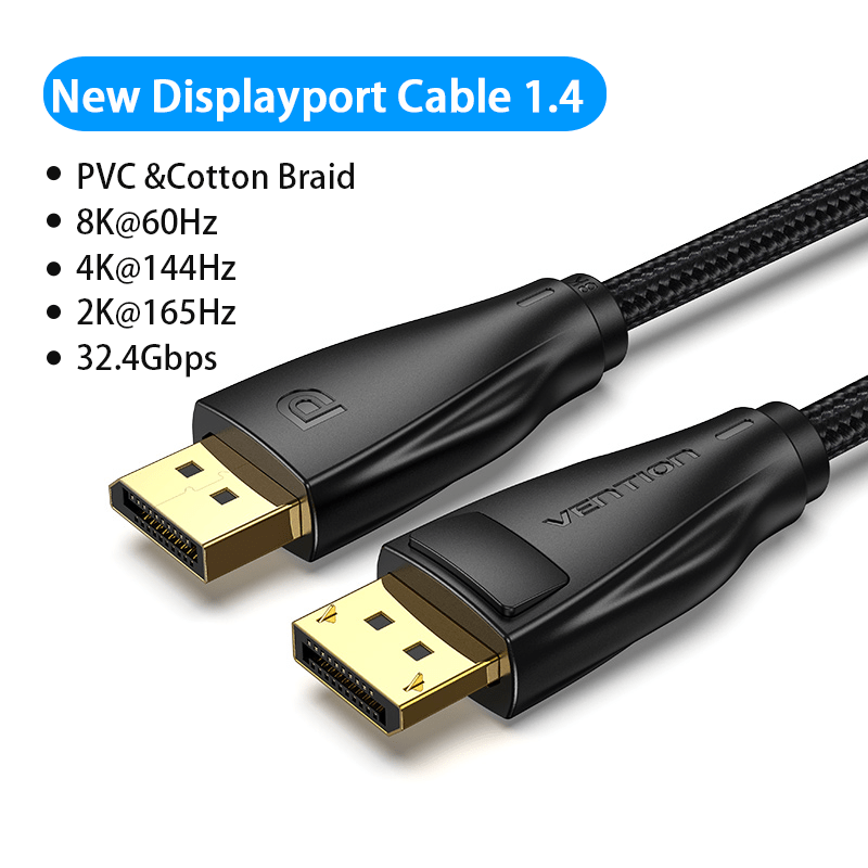 displayport 1.4 2k 240hz