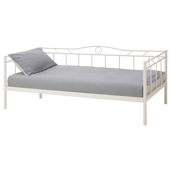 divan ikea