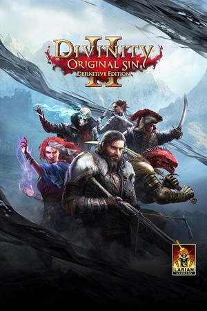 divinity original sin 2 length