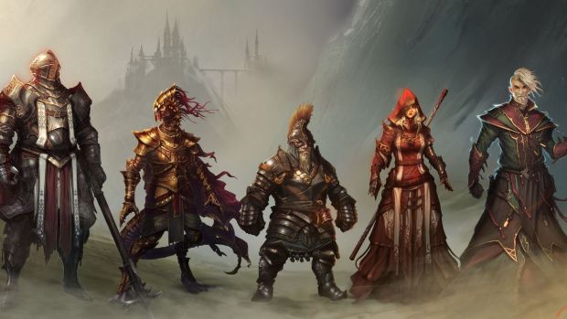 divinity original sin 2 wiki