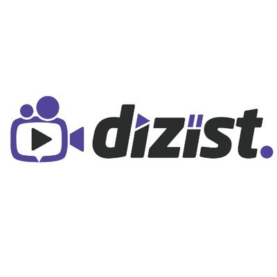 dizist