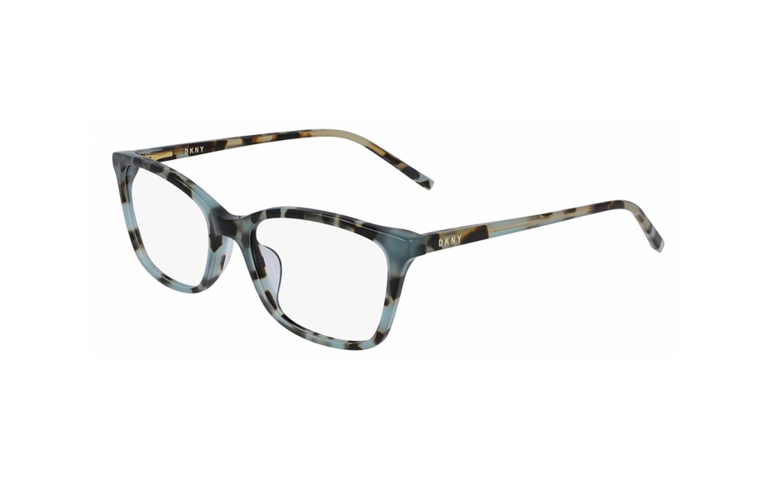 dkny prescription glasses