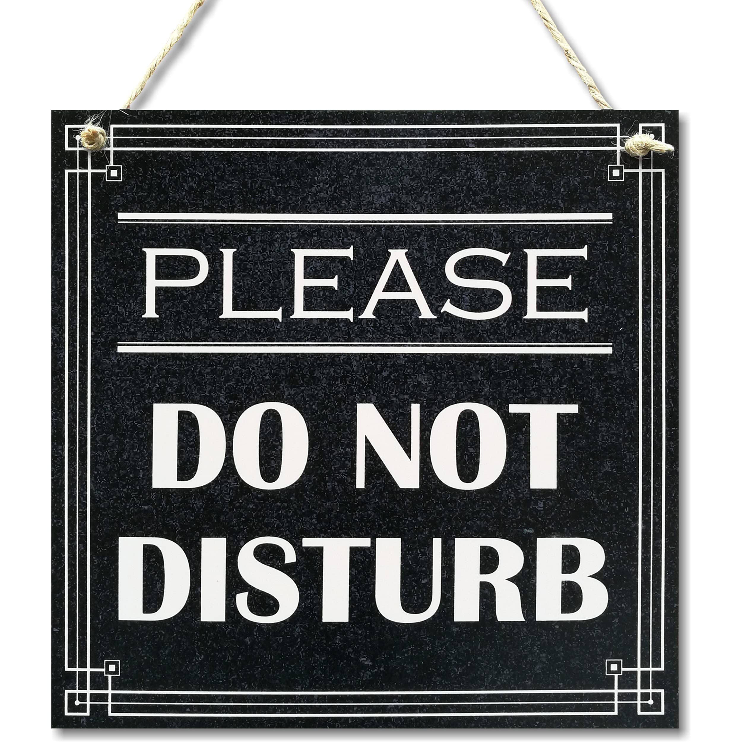 do not disturb traduction