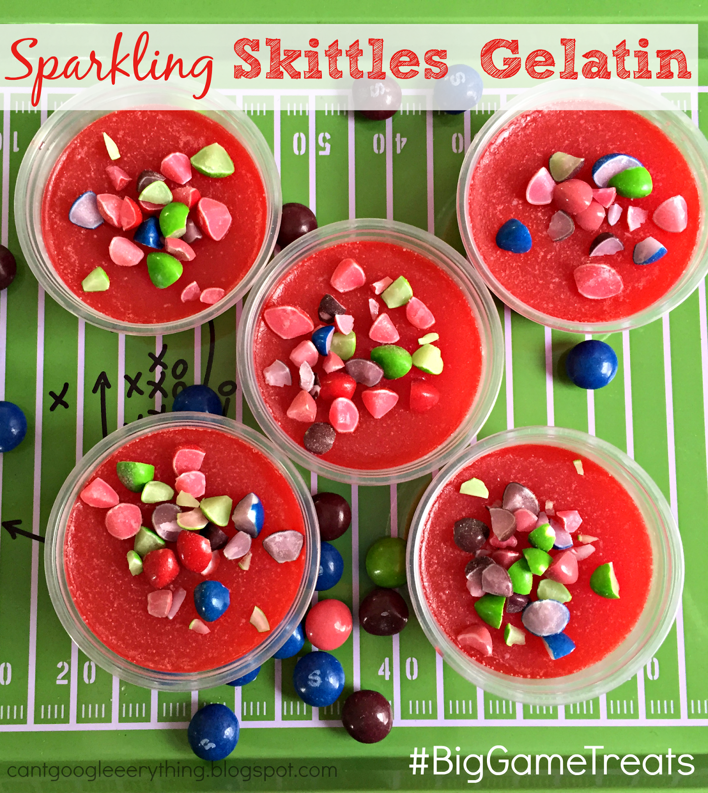 do skittles contain gelatin